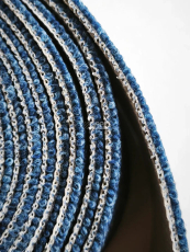 Bonkeel Space Blue фото 6 | FLOORDEALER